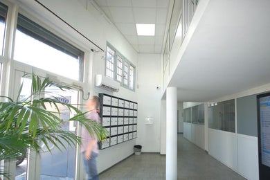 Novaffaires Nice