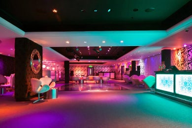 ClubTEN