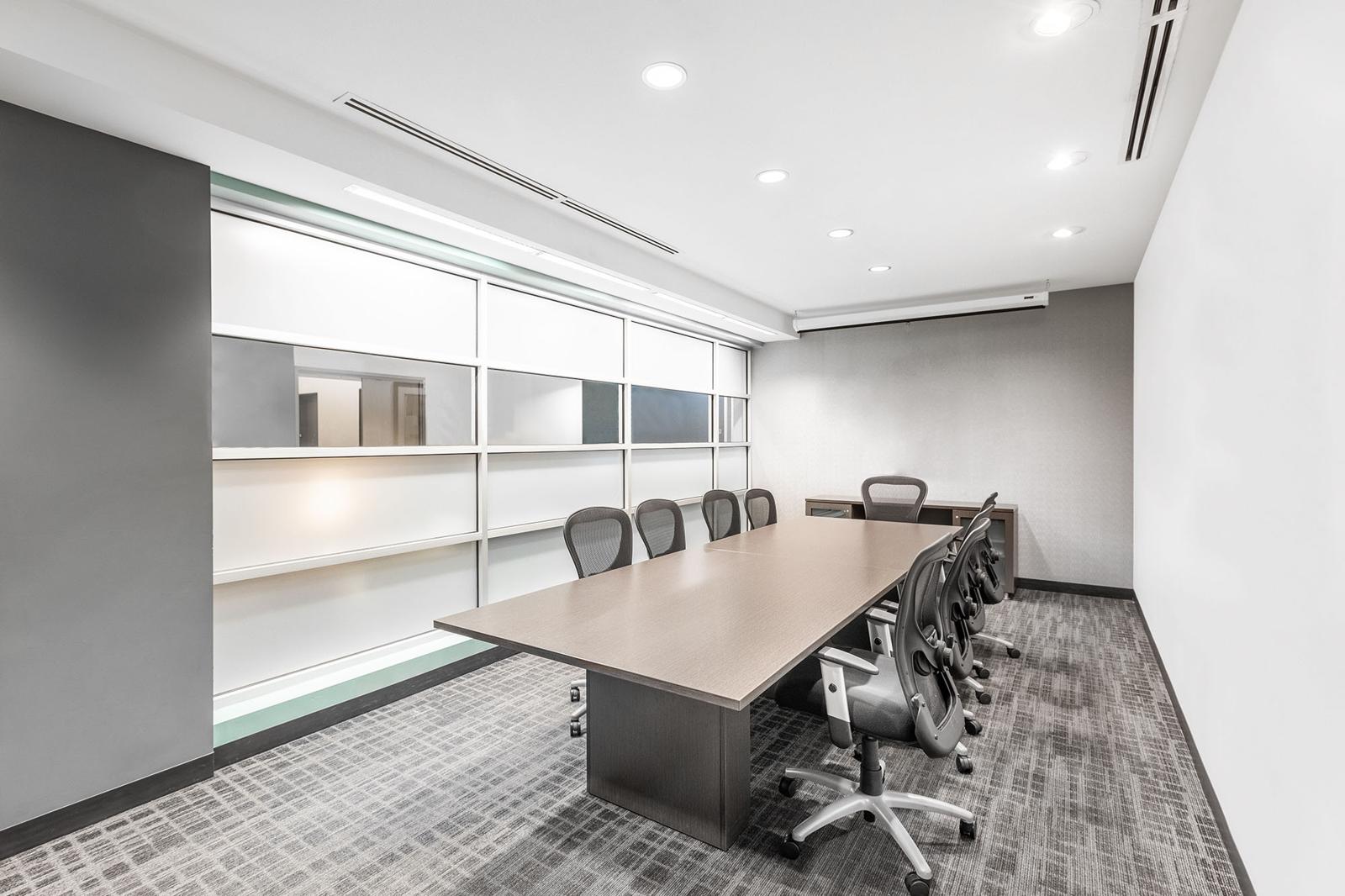 Boardroom
