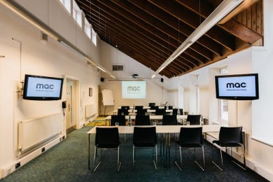 Pinsent Masons 1