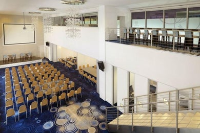 Skyloft Event Center