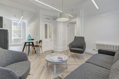 Shaftesbury Estate - 4 Ching Court