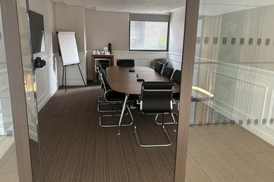 Meeting Room 3