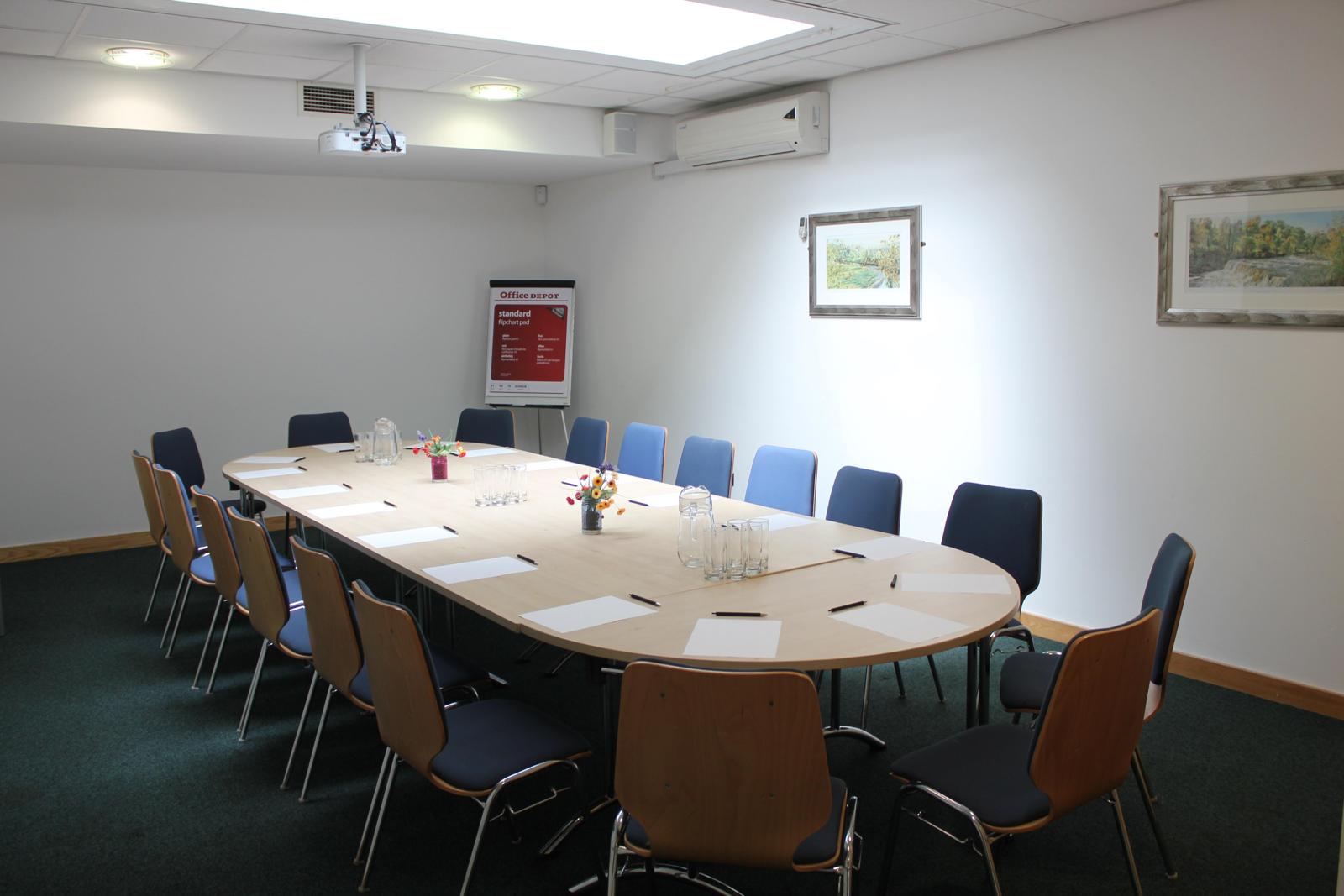 Room 1