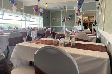 Function Room