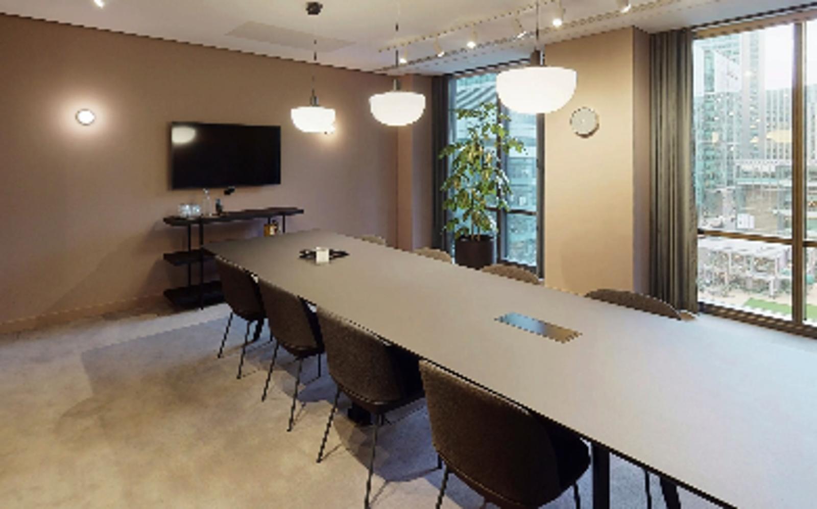 Meeting Room 7.03