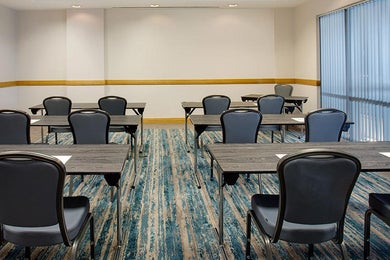Suite 5