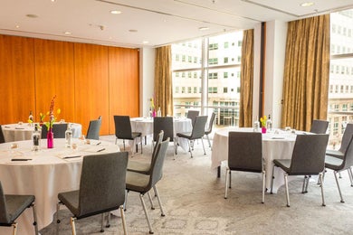 Pre-Function Room 2