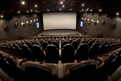 Screen 2
