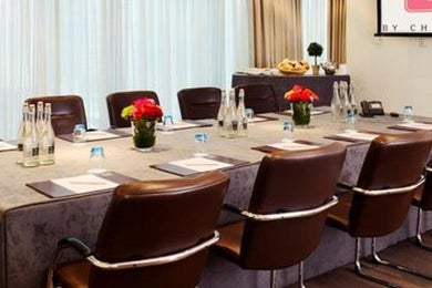 Dorado Suite