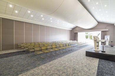 Salon Bellecour (tarif à partir de)