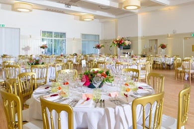 Function Room