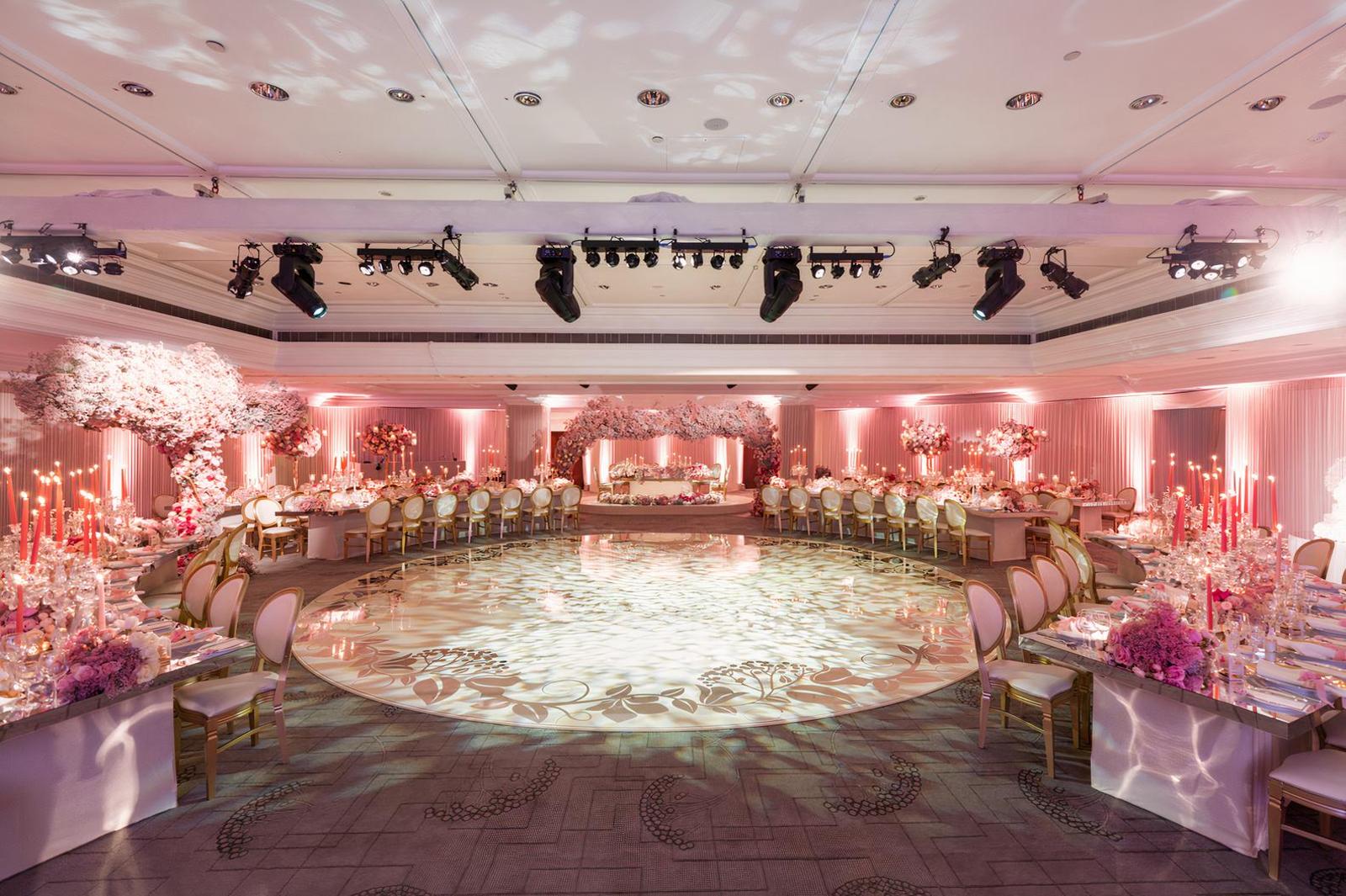 Ballroom (NEW.)