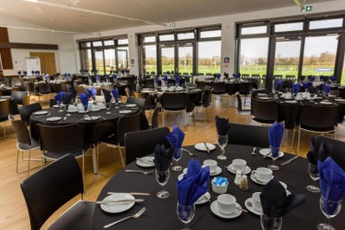 Function Room