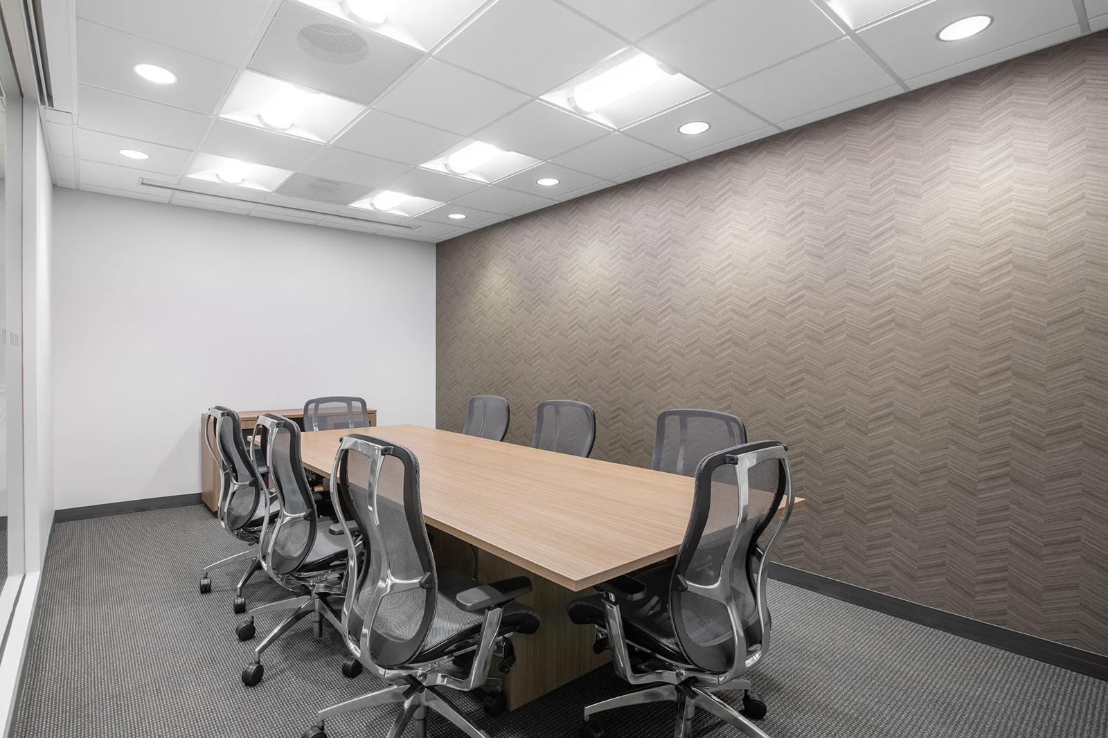 Board Room