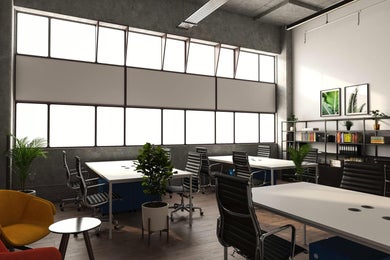 Purpose: Tottenham Hale