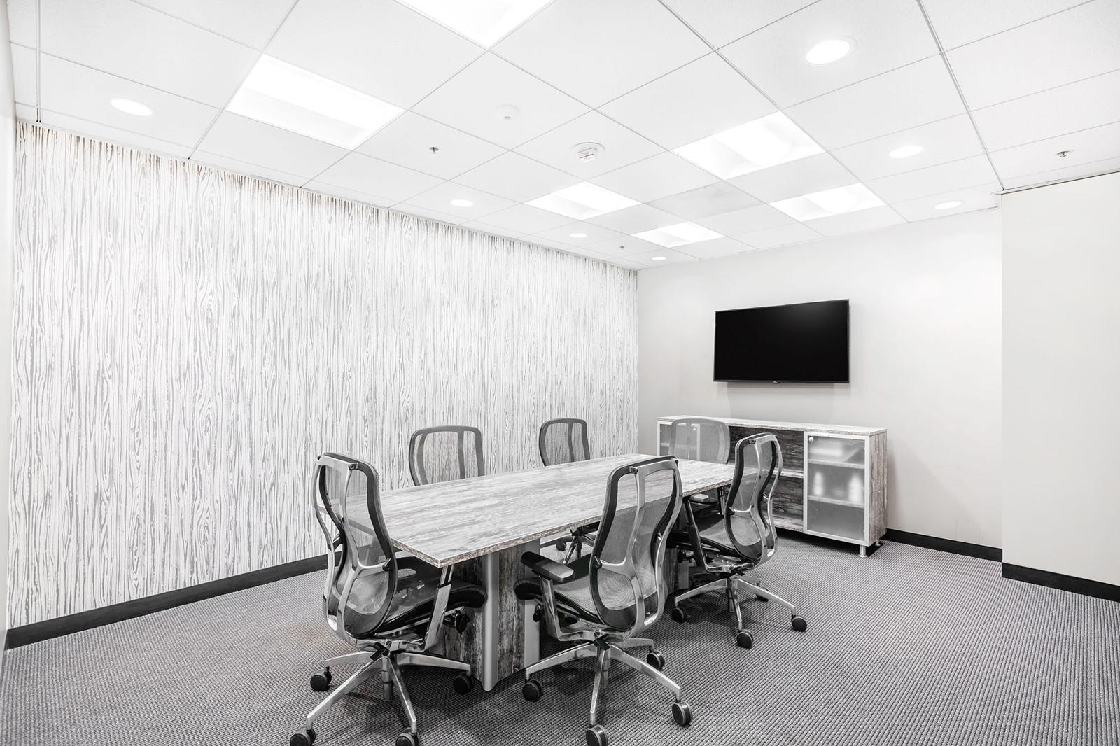 Boardroom