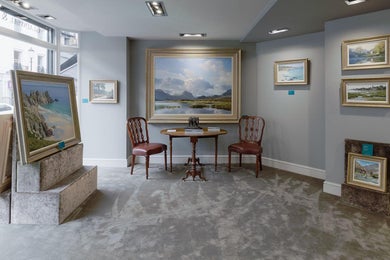 Exclusive Venue Hire