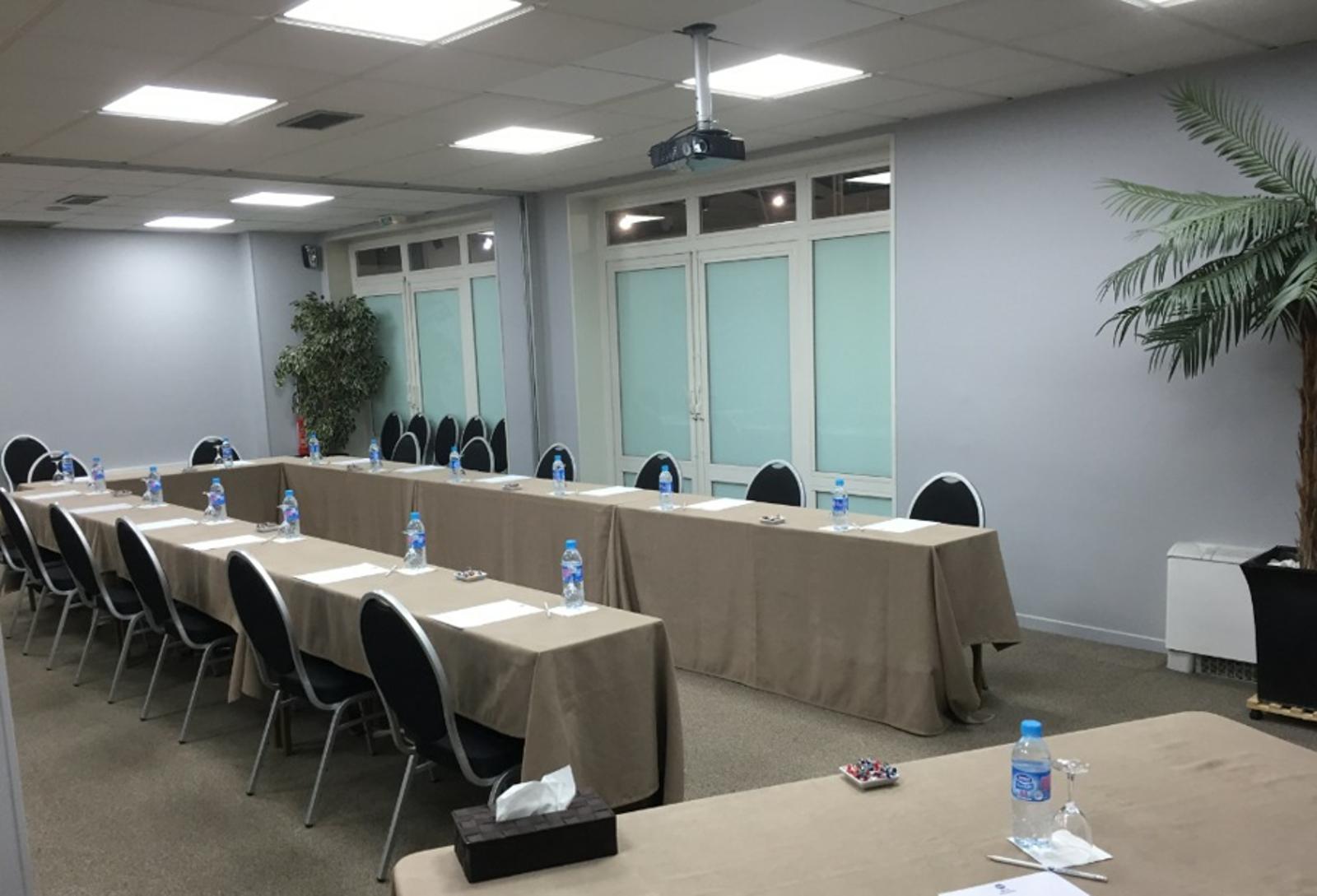 RUBIS-SAPHIR 81M²