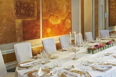 Gustav Lindemann (III)