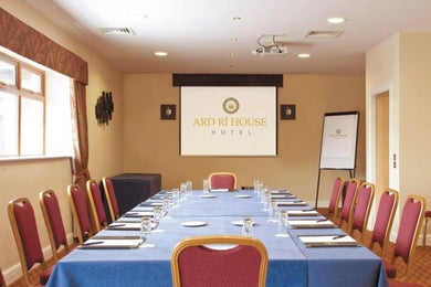 Boardroom