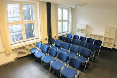 Desk2