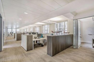 Ingleby Trice - 29-30 Cornhill