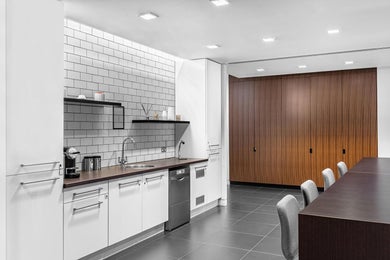 London, Paddington 2 Kingdom Street