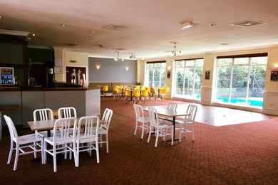 Function Room