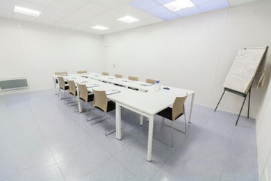 Salle de formation 4