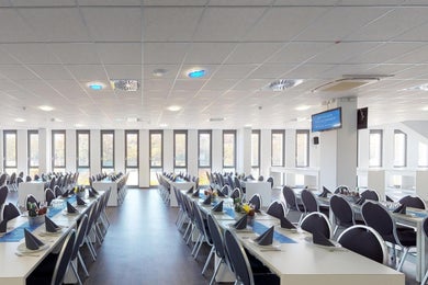 PSD Bank Arena
