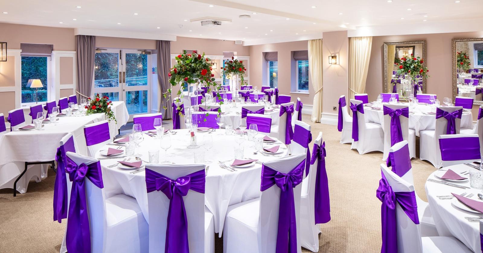 The Newton Suite
