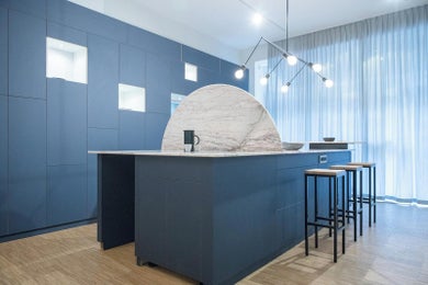 Kristiane Kegelmann Atelier