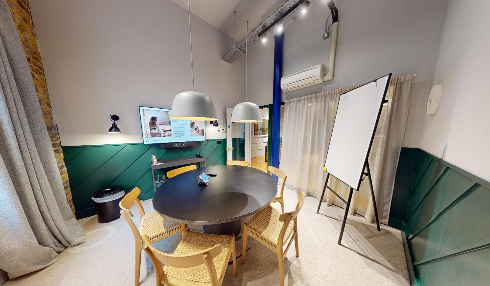 Meeting Room 2
