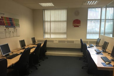 IT Suite