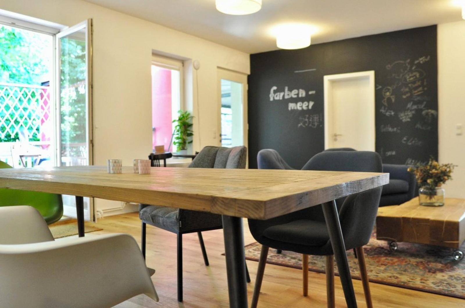 Loft