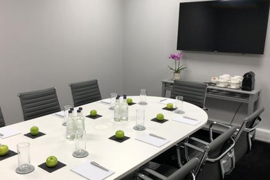 Boardroom