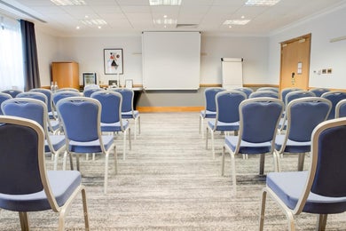 Dean Suite