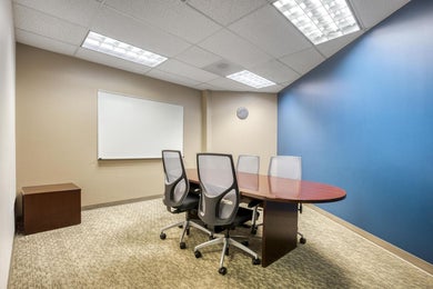 Conference Room 2
