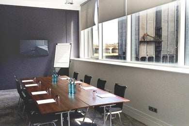 Boardroom