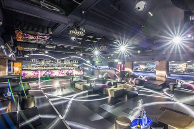 Club