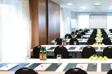 Seminar 1+2