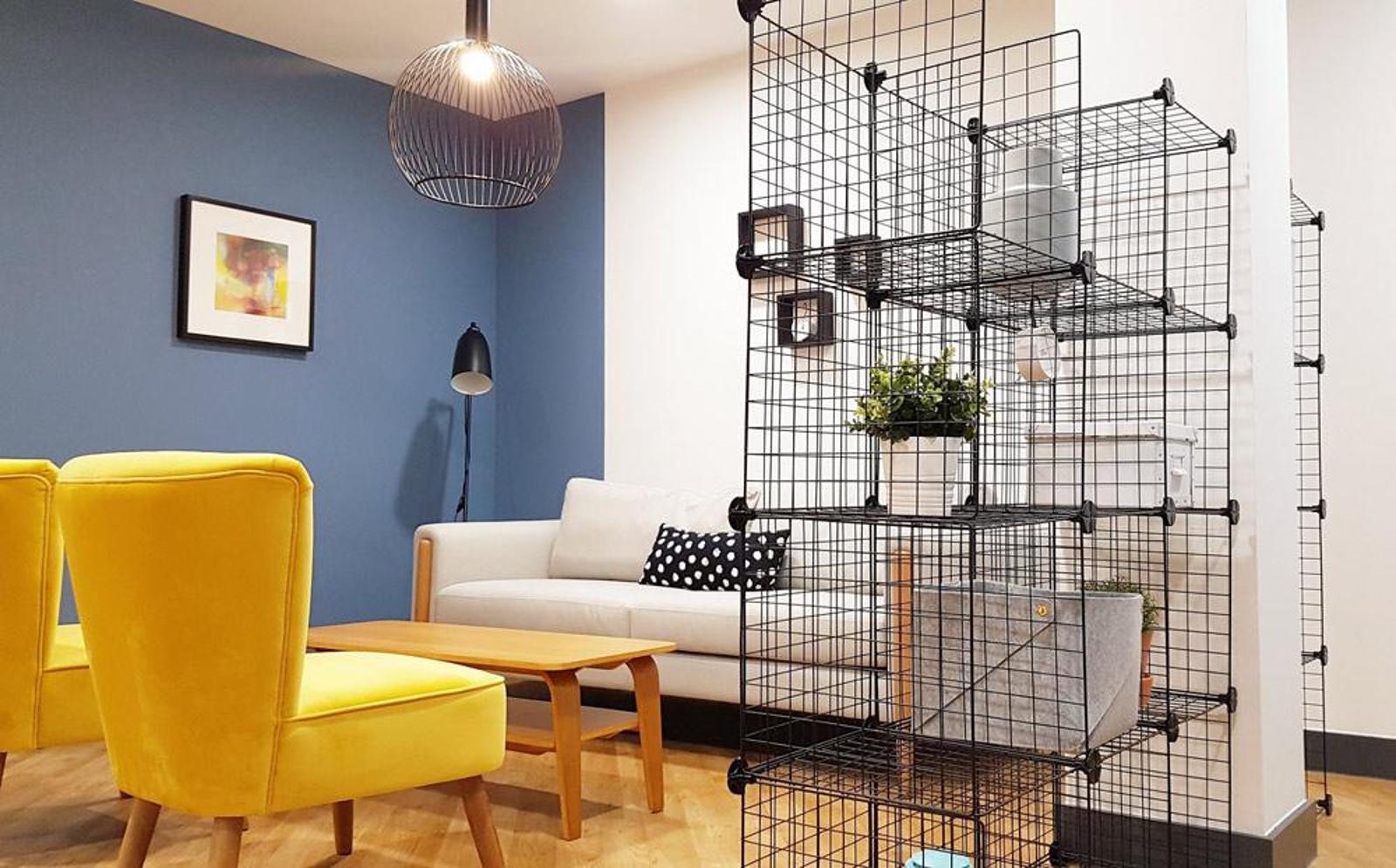 Bizspace - Bristol