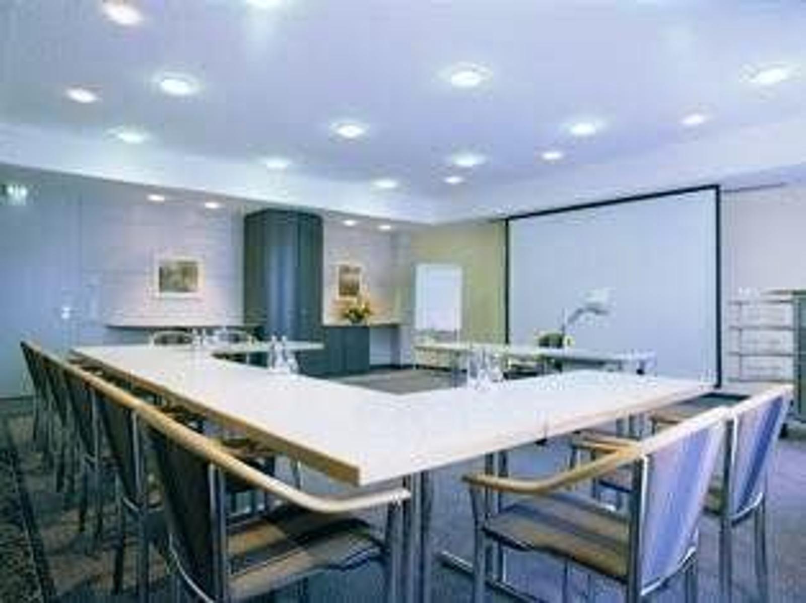 Conf 1