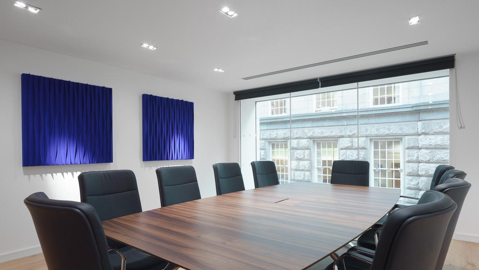 Boardroom 2