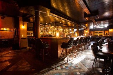 5CC Cocktail Bar (New..)