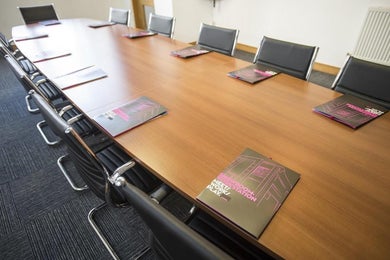 Conference Room 1