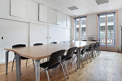 MR 123-124 BELLEDONNE