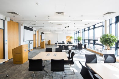 Roddick Rooms (3)