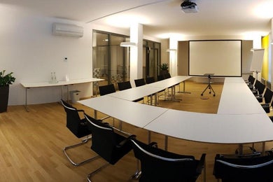 Konferenzraum